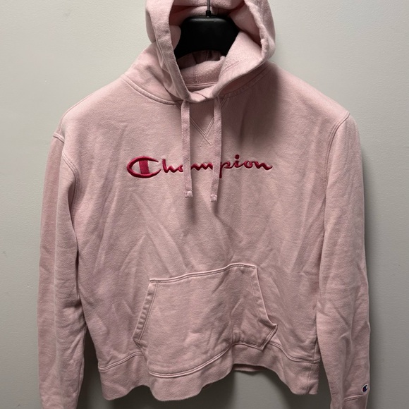 🆓 🚢 3 pieces Pinky Bundle (The North Face, UnderArmor, Champion) - Picture 9 of 11